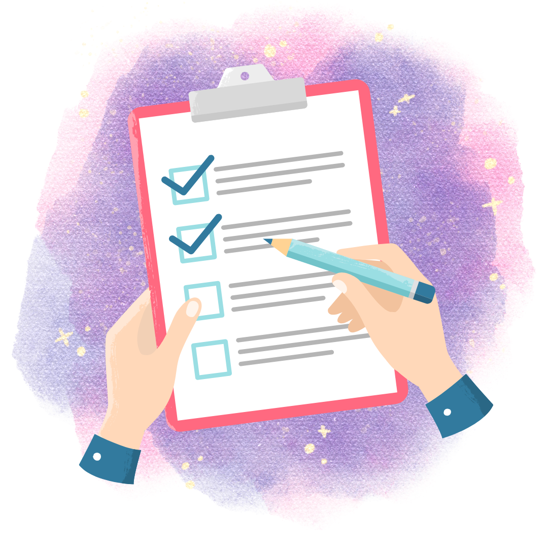 Imagen sección desafíos