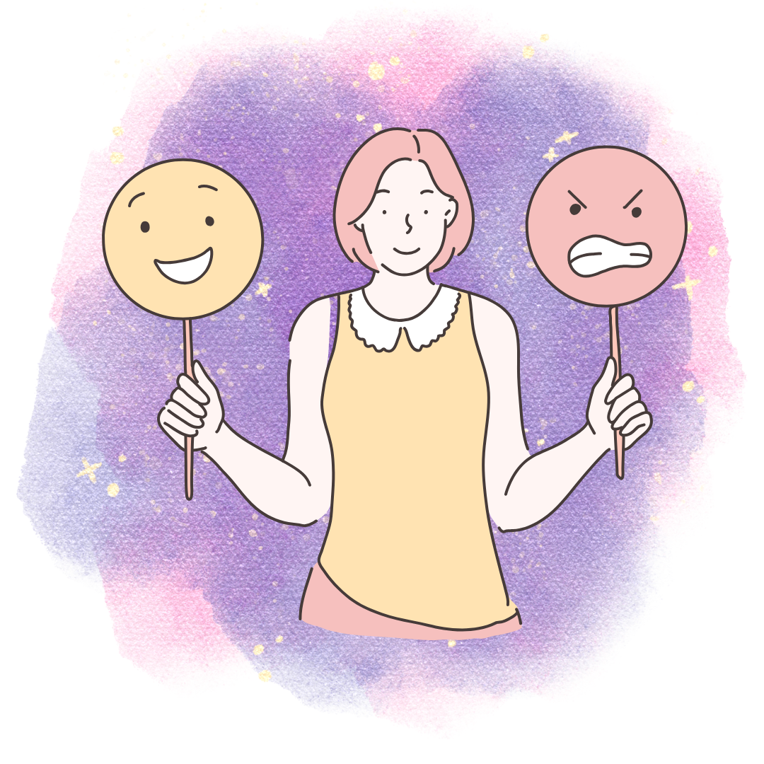 Imagen sección emociones