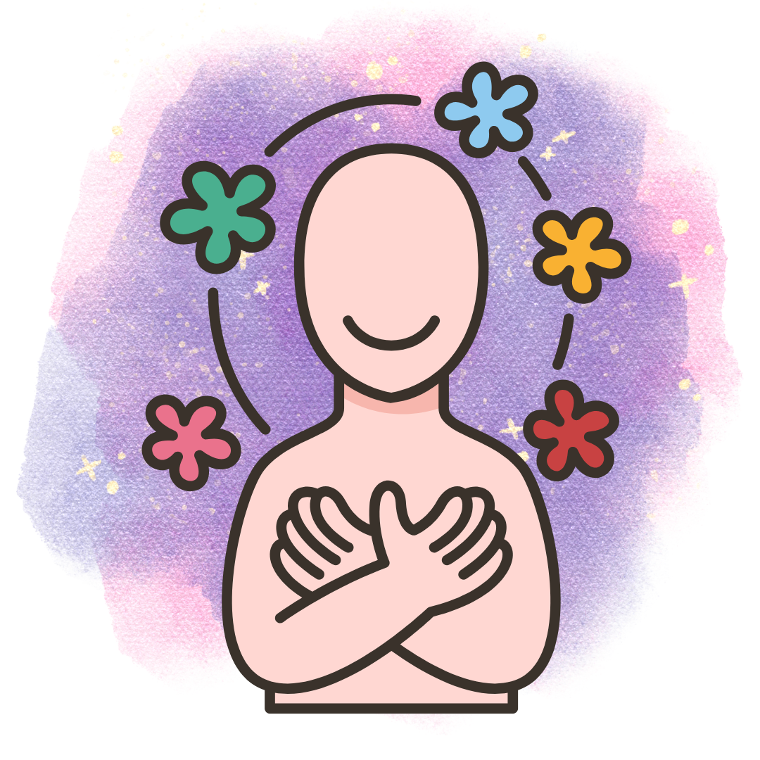 Imagen sección gratitud