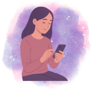 Imagen instrucciones