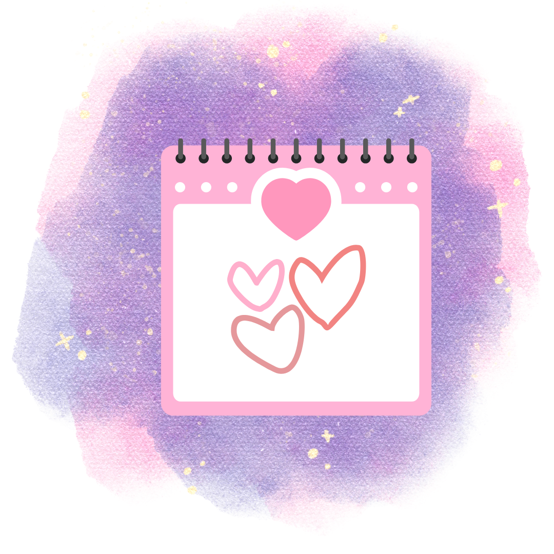 Imagen sección notas