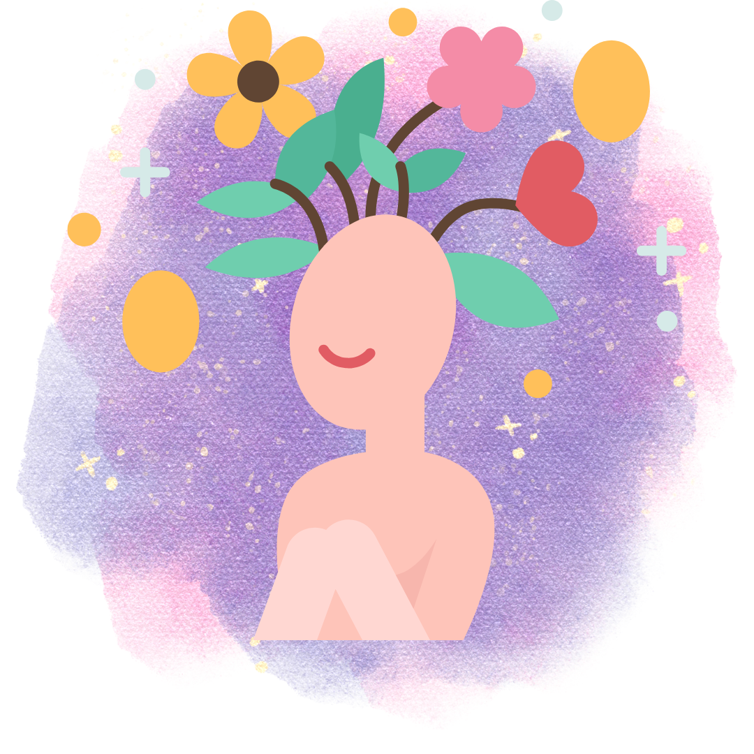 Imagen sección orden