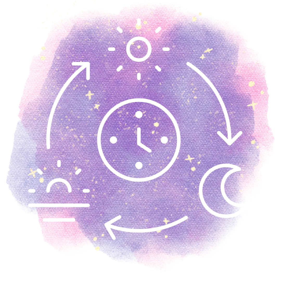 Imagen sección rituales